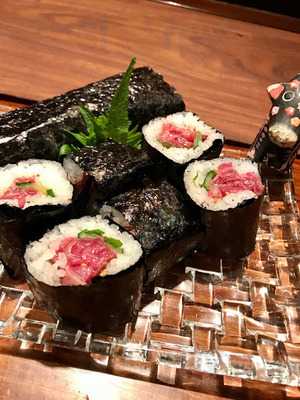 焼肉 しゃぶしゃぶ 串八 梅田