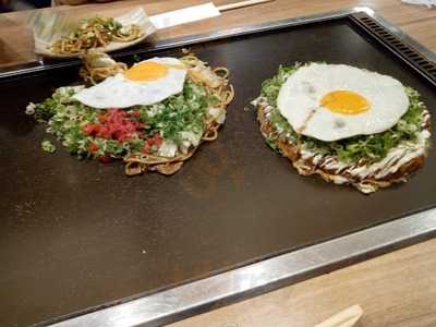 Takobarくくる 宗右衛門町店