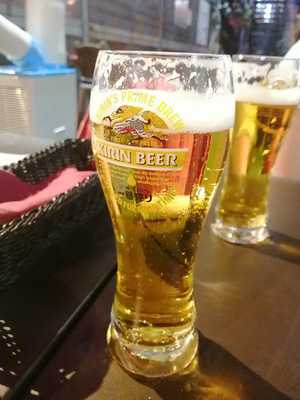 Takobarくくる 宗右衛門町店