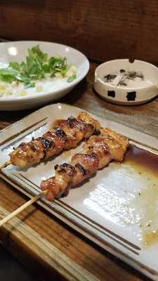 やきとり一番 千本寺之内店