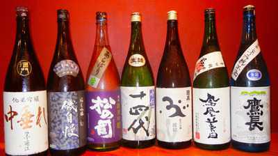 神戸つくねや谷町7丁目劇場