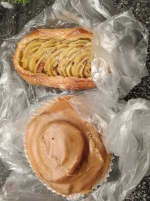 神戸屋 淀屋橋駅店