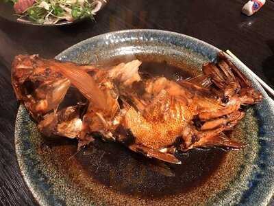 串かつ・ももちゃん