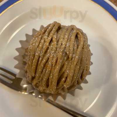 珈琲館 茶屋町アプローズ店