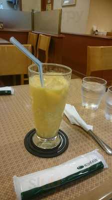 珈琲館 茶屋町アプローズ店