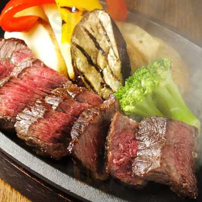 イタリアンキッチンsa