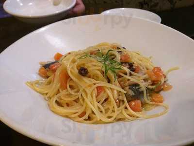 イタリアンキッチンsa