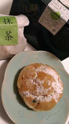 ジュヴァンセル御池店