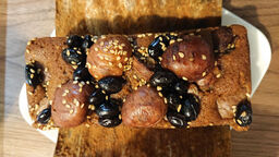 ジュヴァンセル御池店