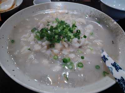 中国料理 姿州府