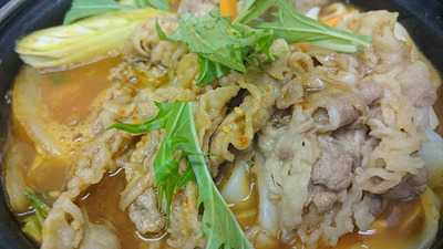 吉野家 西中島南方駅前店