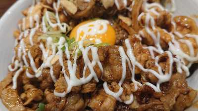 吉野家 西中島南方駅前店