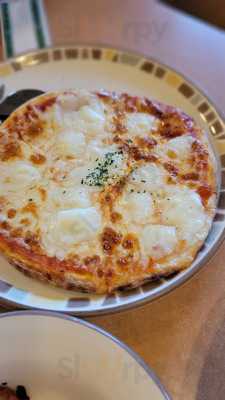 サイゼリヤ 鶴見花博通り店