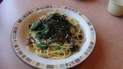 サイゼリヤ 鶴見花博通り店