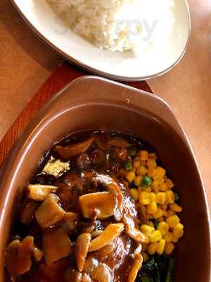 サイゼリヤ 鶴見花博通り店