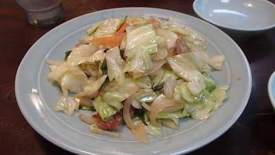 せんぼんぐらばー館