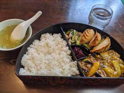 せんぼんぐらばー館