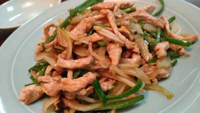 せんぼんぐらばー館