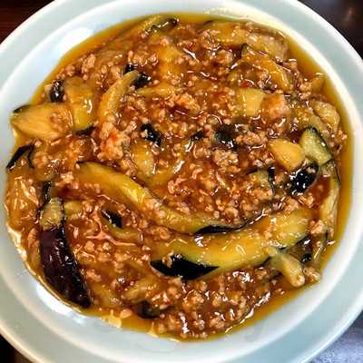 せんぼんぐらばー館