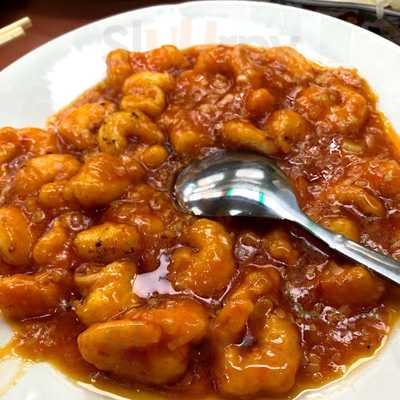 せんぼんぐらばー館