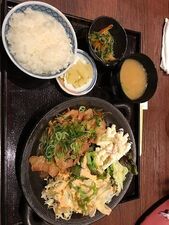 元之蔵ダイワロイネットホテル京都四条烏丸店