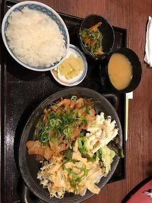 元之蔵ダイワロイネットホテル京都四条烏丸店