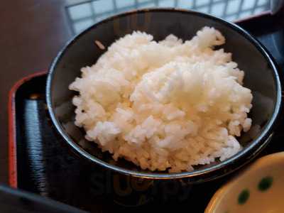 だいきうどん 瓜破店