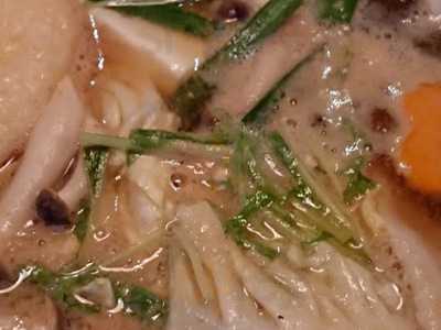 だいきうどん 瓜破店