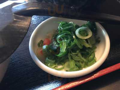 だいきうどん 瓜破店