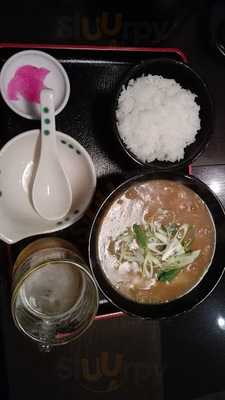 だいきうどん 瓜破店