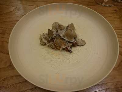 アッラゴッチャ