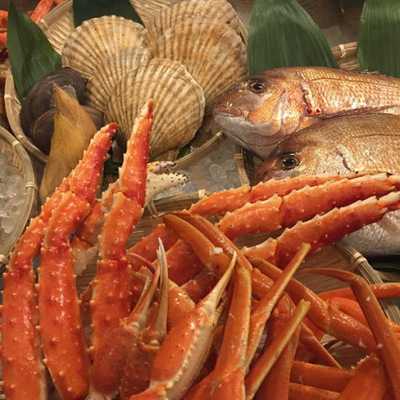 北の家族十三店