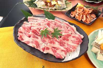 北の家族十三店