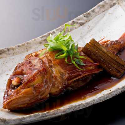 北の家族十三店