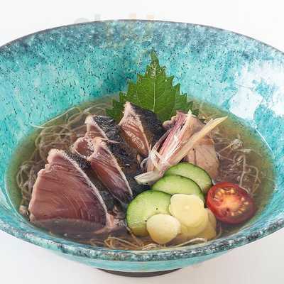 北の家族十三店