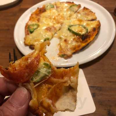 プロント あべの橋駅店