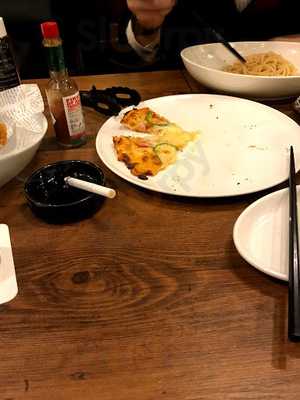 プロント あべの橋駅店