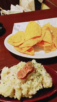 プロント あべの橋駅店