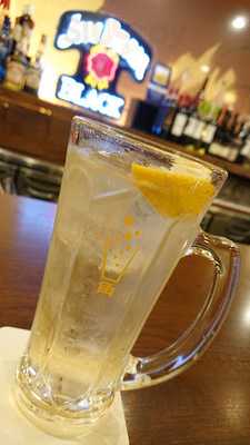 プロント あべの橋駅店