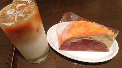 プロント あべの橋駅店