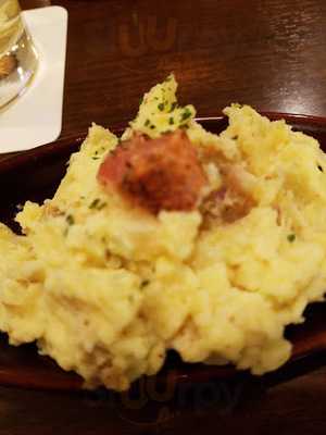 プロント あべの橋駅店