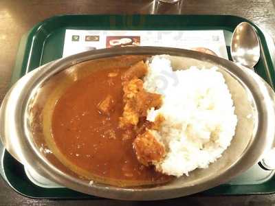 プロント あべの橋駅店