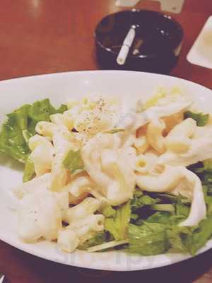 プロント あべの橋駅店