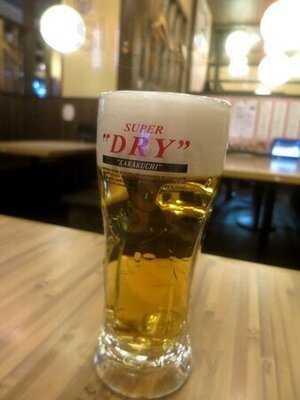 博多市場 四条烏丸店