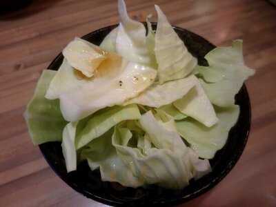 博多市場 四条烏丸店