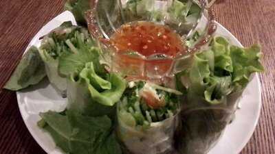 エガオノダイニング Circle