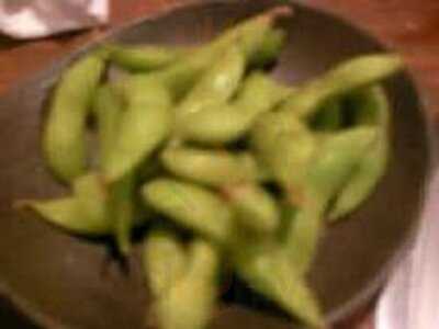 じゃがいも鍋 キュウロク