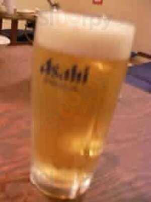 じゃがいも鍋 キュウロク