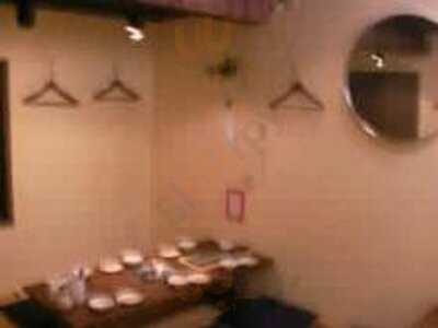 じゃがいも鍋 キュウロク