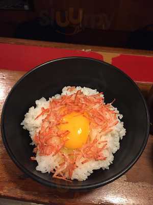 かすうどん うのたけ